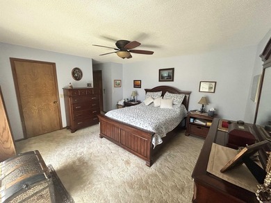 Welcome to this well maintained 3 Bd 2 Bath home in Fairfield - photo 24