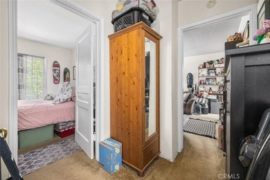 Excellent investment opportunity in the heart of Long Beach - photo 24