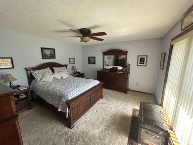 Welcome to this well maintained 3 Bd 2 Bath home in Fairfield - photo 25
