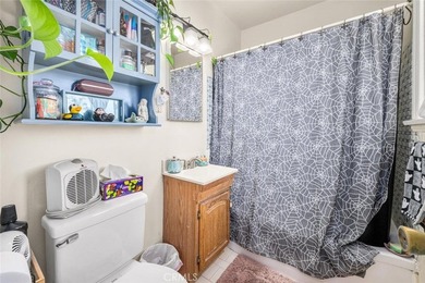 Excellent investment opportunity in the heart of Long Beach - photo 25