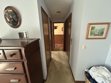 Welcome to this well maintained 3 Bd 2 Bath home in Fairfield - photo 26
