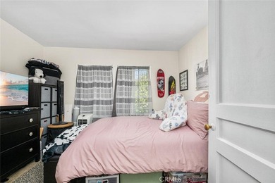Excellent investment opportunity in the heart of Long Beach - photo 26