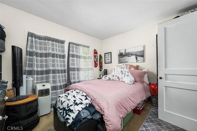 Excellent investment opportunity in the heart of Long Beach - photo 27