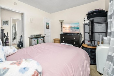 Excellent investment opportunity in the heart of Long Beach - photo 28