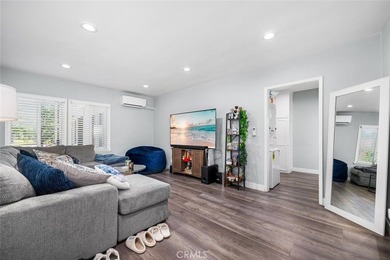 Excellent investment opportunity in the heart of Long Beach - photo 29
