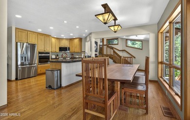Spectacular Forest Highlands home with amazing space situated - photo 30