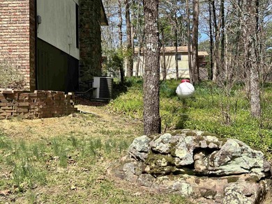 Welcome to this well maintained 3 Bd 2 Bath home in Fairfield - photo 30