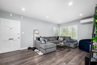 Excellent investment opportunity in the heart of Long Beach - photo 30