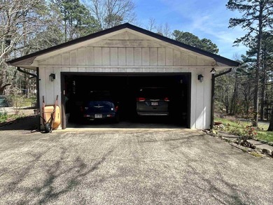 Welcome to this well maintained 3 Bd 2 Bath home in Fairfield - photo 31