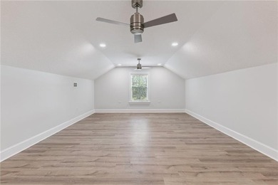 Located within the city limits of thriving Darien, this - photo 31