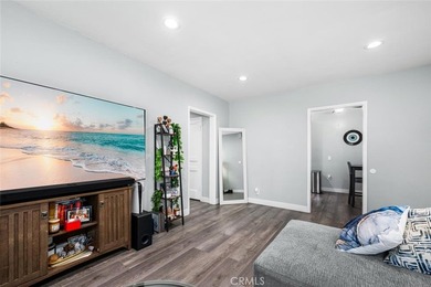Excellent investment opportunity in the heart of Long Beach - photo 31