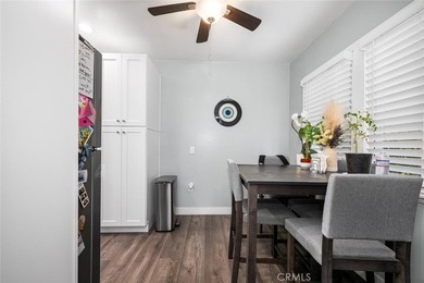 Excellent investment opportunity in the heart of Long Beach - photo 32