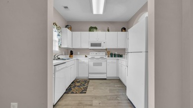 Additional listing photo 2