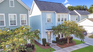 Don't miss this fantastic opportunity to own this stunning home - photo 3