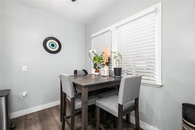 Excellent investment opportunity in the heart of Long Beach - photo 33