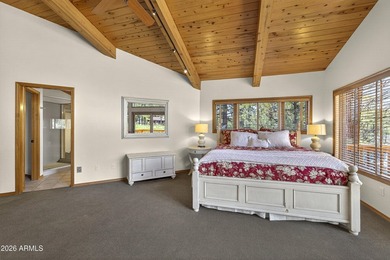 Spectacular Forest Highlands home with amazing space situated - photo 34