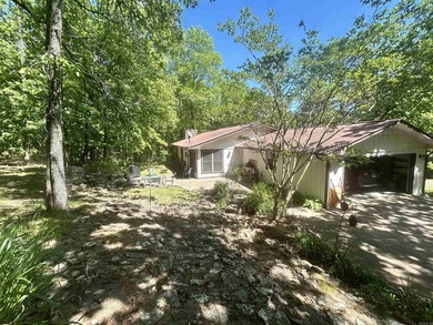 Welcome to this well maintained 3 Bd 2 Bath home in Fairfield - photo 34