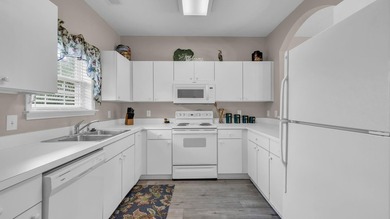 Additional listing photo 3