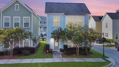 Don't miss this fantastic opportunity to own this stunning home - photo 4