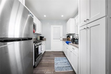 Excellent investment opportunity in the heart of Long Beach - photo 34