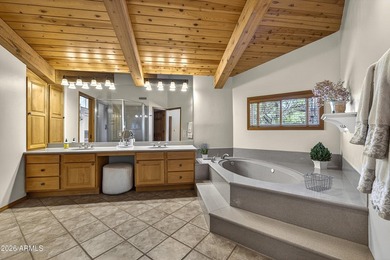 Spectacular Forest Highlands home with amazing space situated - photo 35