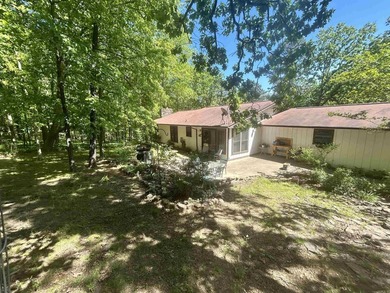 Welcome to this well maintained 3 Bd 2 Bath home in Fairfield - photo 35