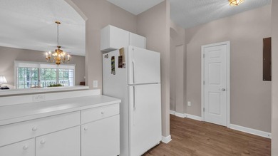 Additional listing photo 4