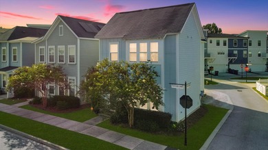 Don't miss this fantastic opportunity to own this stunning home - photo 5