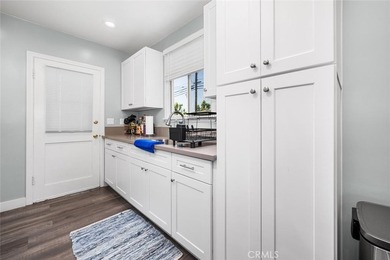 Excellent investment opportunity in the heart of Long Beach - photo 35