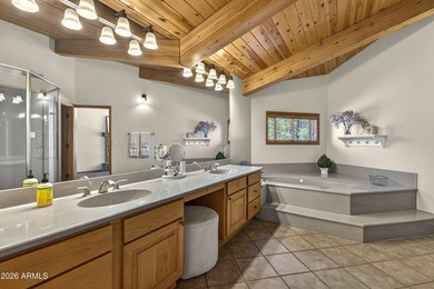 Spectacular Forest Highlands home with amazing space situated - photo 36