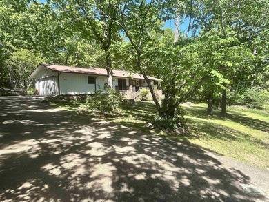 Welcome to this well maintained 3 Bd 2 Bath home in Fairfield - photo 36