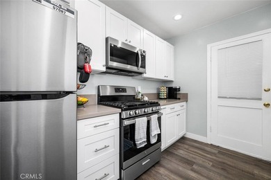 Excellent investment opportunity in the heart of Long Beach - photo 36