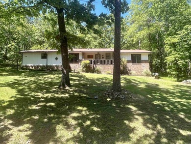 Welcome to this well maintained 3 Bd 2 Bath home in Fairfield - photo 37