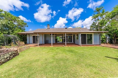 NEW LISTING!! This truly exceptional waterfront estate on - photo 7