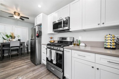 Excellent investment opportunity in the heart of Long Beach - photo 37