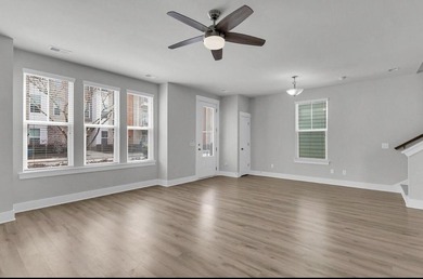 Don't miss this fantastic opportunity to own this stunning home - photo 8
