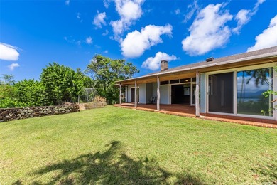 NEW LISTING!! This truly exceptional waterfront estate on - photo 8