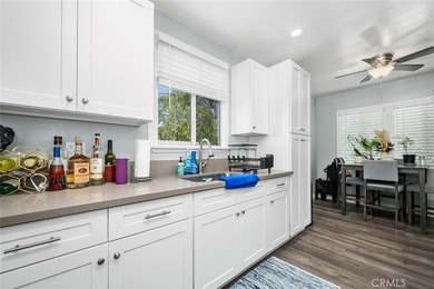 Excellent investment opportunity in the heart of Long Beach - photo 38