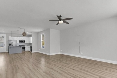 Don't miss this fantastic opportunity to own this stunning home - photo 9