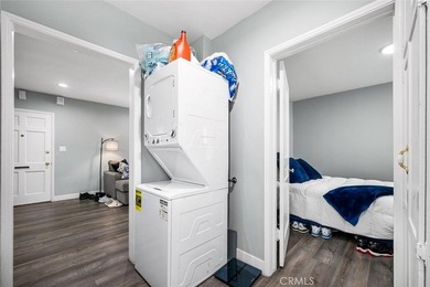 Excellent investment opportunity in the heart of Long Beach - photo 39