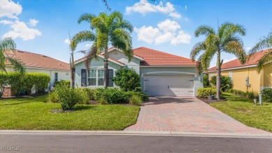 (private lake, pond, creek) Home For Sale in Alva Florida