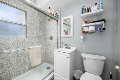 Excellent investment opportunity in the heart of Long Beach - photo 41