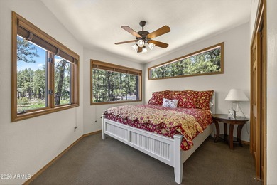 Spectacular Forest Highlands home with amazing space situated - photo 42