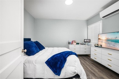Excellent investment opportunity in the heart of Long Beach - photo 42