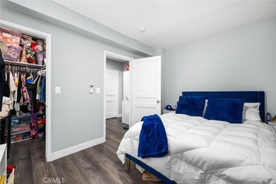Excellent investment opportunity in the heart of Long Beach - photo 43