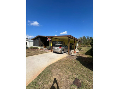 2 Bed | 2 Bath | 1008 square foot | $65,000 (Swiss Golf and - photo 3