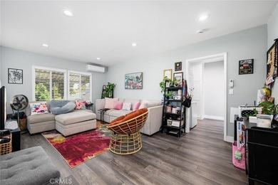 Excellent investment opportunity in the heart of Long Beach - photo 44