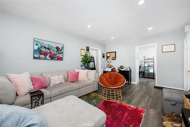 Excellent investment opportunity in the heart of Long Beach - photo 45