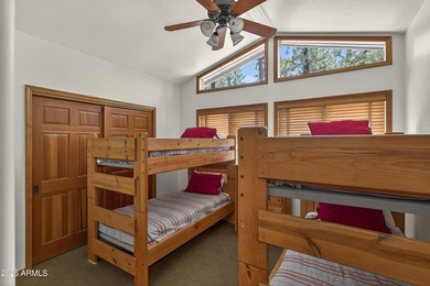 Spectacular Forest Highlands home with amazing space situated - photo 46