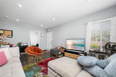 Excellent investment opportunity in the heart of Long Beach - photo 46